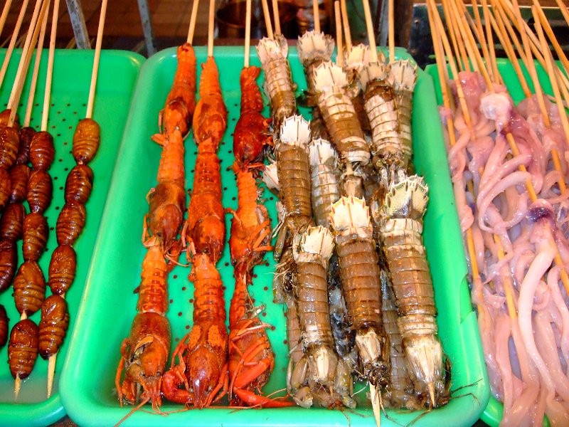 Chinese food market (004).jpg